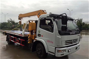 涿州24小时道路救援服务