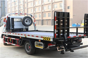 涿州24小时道路救援电话