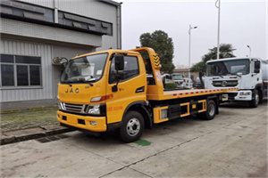 涿州车辆公路救援