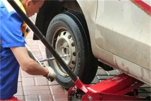 涿州附近拖车24小时服务热线电话