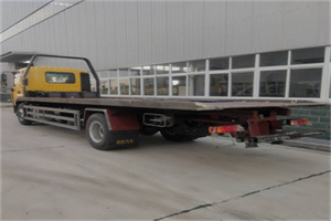 涿州24小时公路救援电话