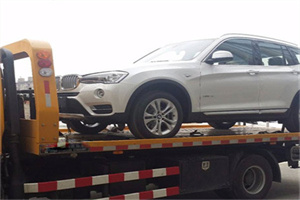 涿州拖车24小时服务电话